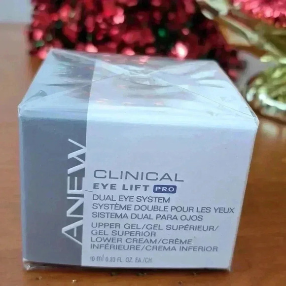 Anew Clinical eye lift - Picture 2 of 3
